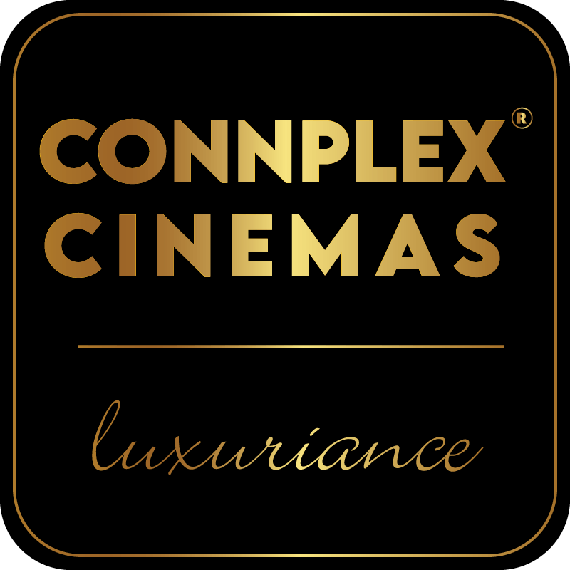 1747996743982 701725030