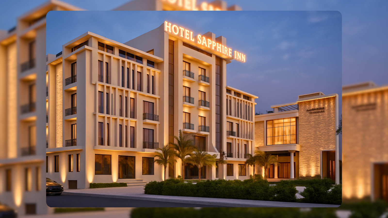 585738707_122107990383083685_7354801948607955644_n-1