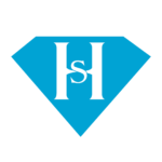 hotel sapphire logo.pdf (1080 x 1080 px)