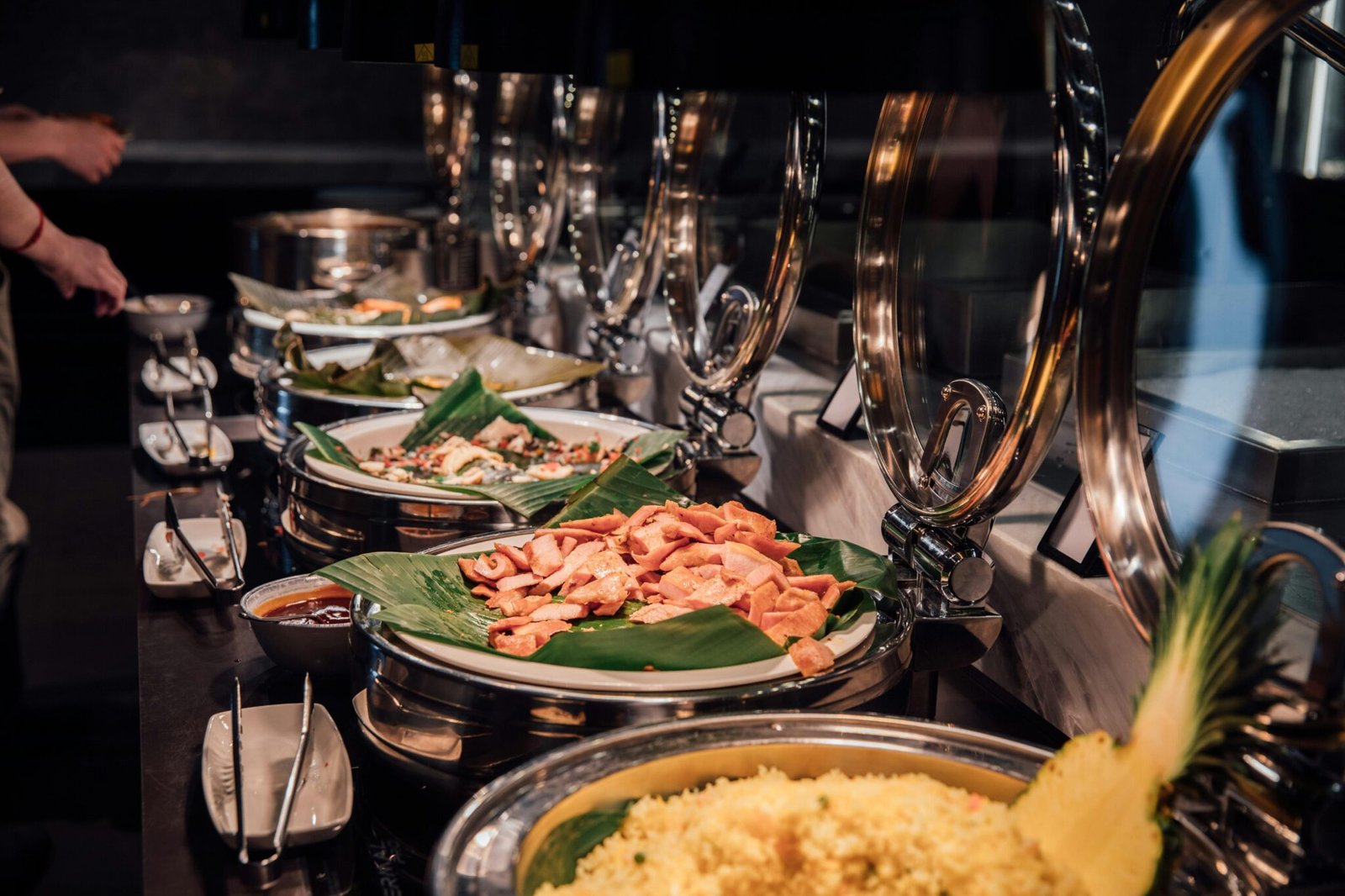 pexels change c c 974768353 32689486