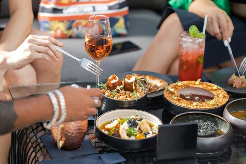 pexels jdgromov 12645162 (1)