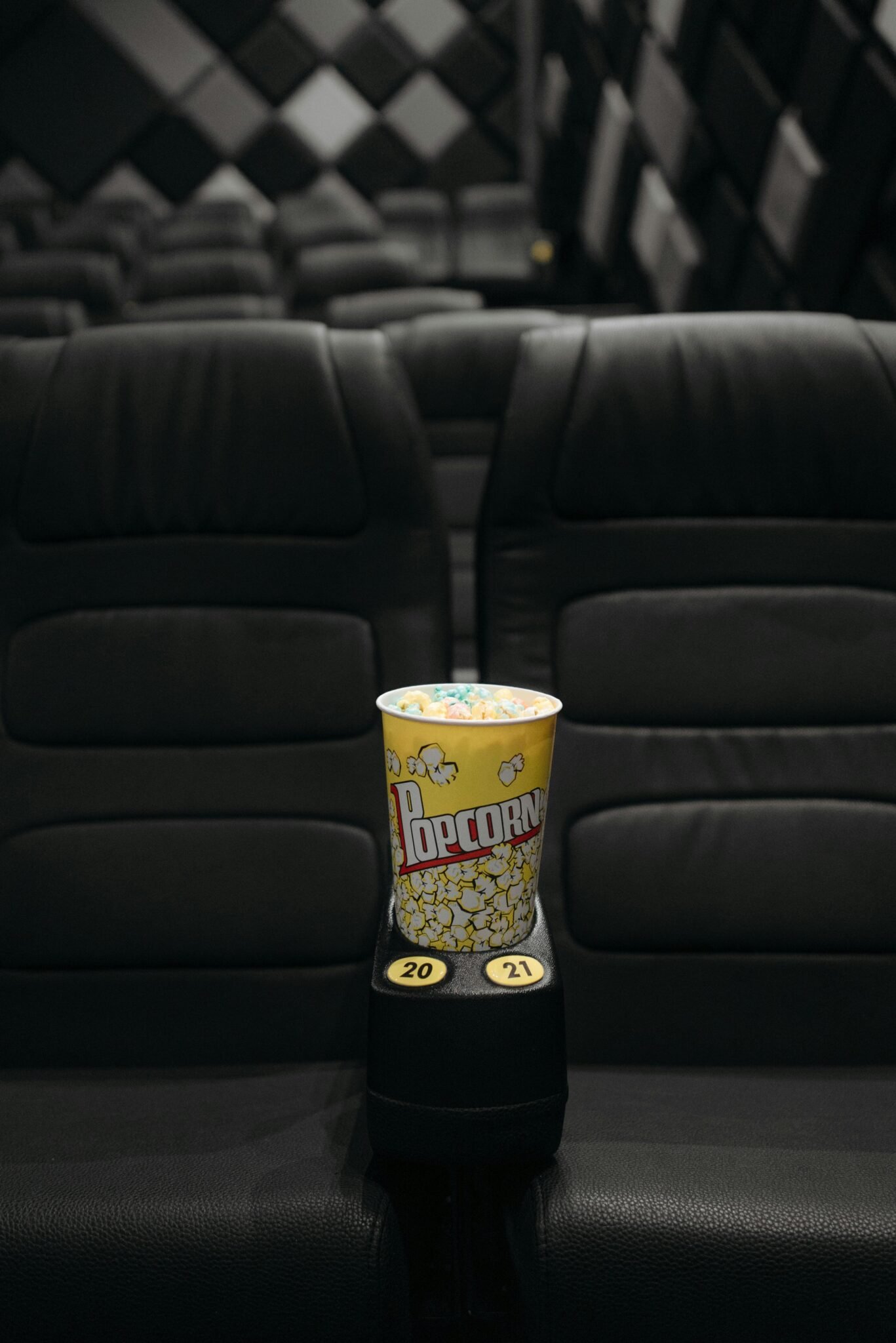 pexels pavel danilyuk 7234226