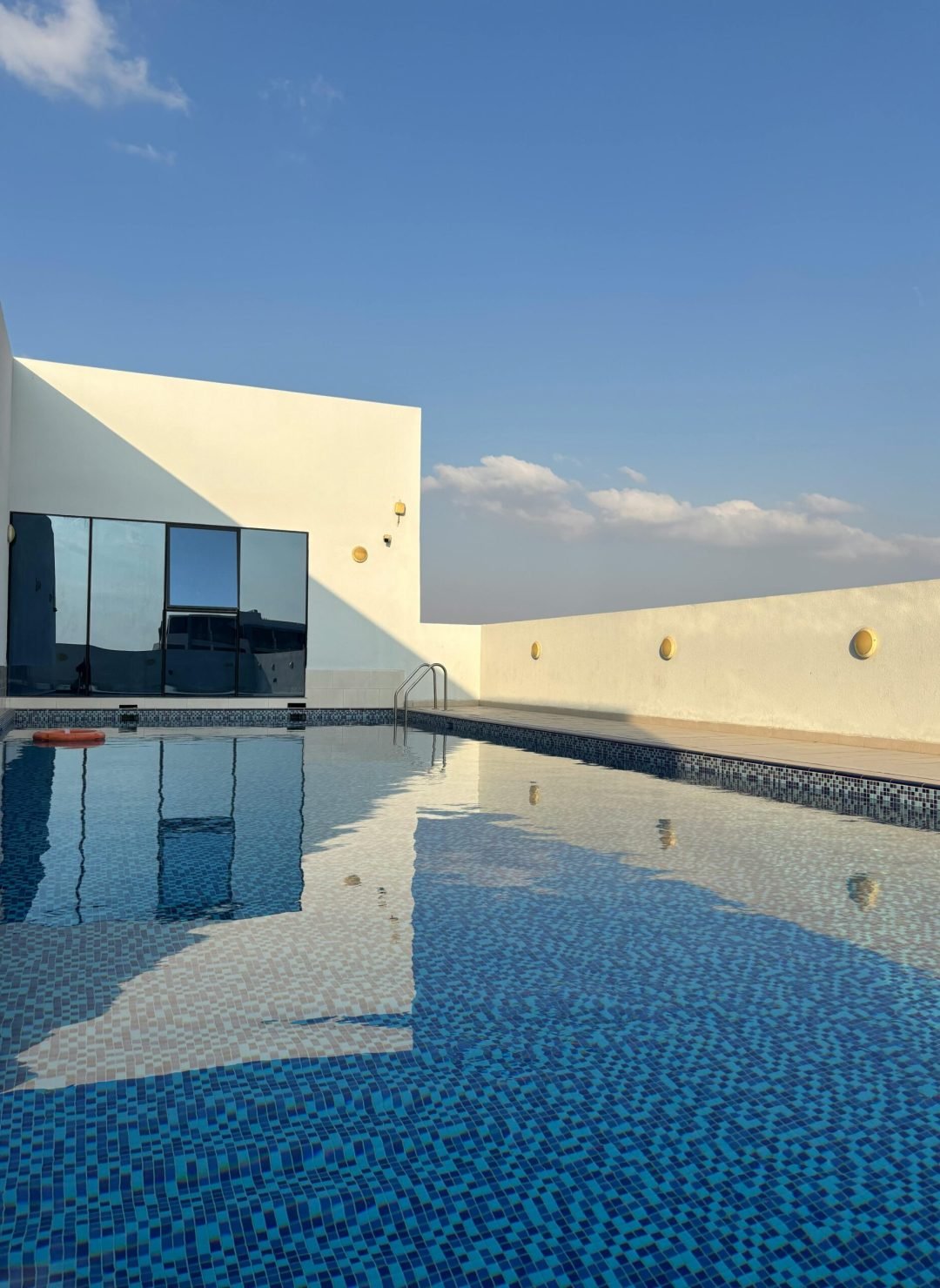 pexels asi si 1613023633 30238912