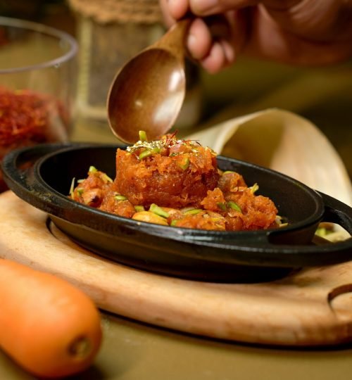 pexels athul santhosh 1483733062 35532835