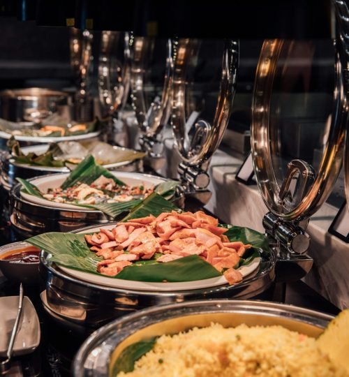 pexels change c c 974768353 32689486