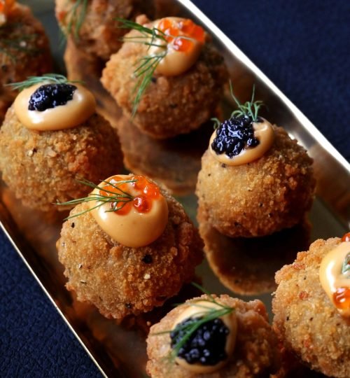 pexels cleireny 32125986