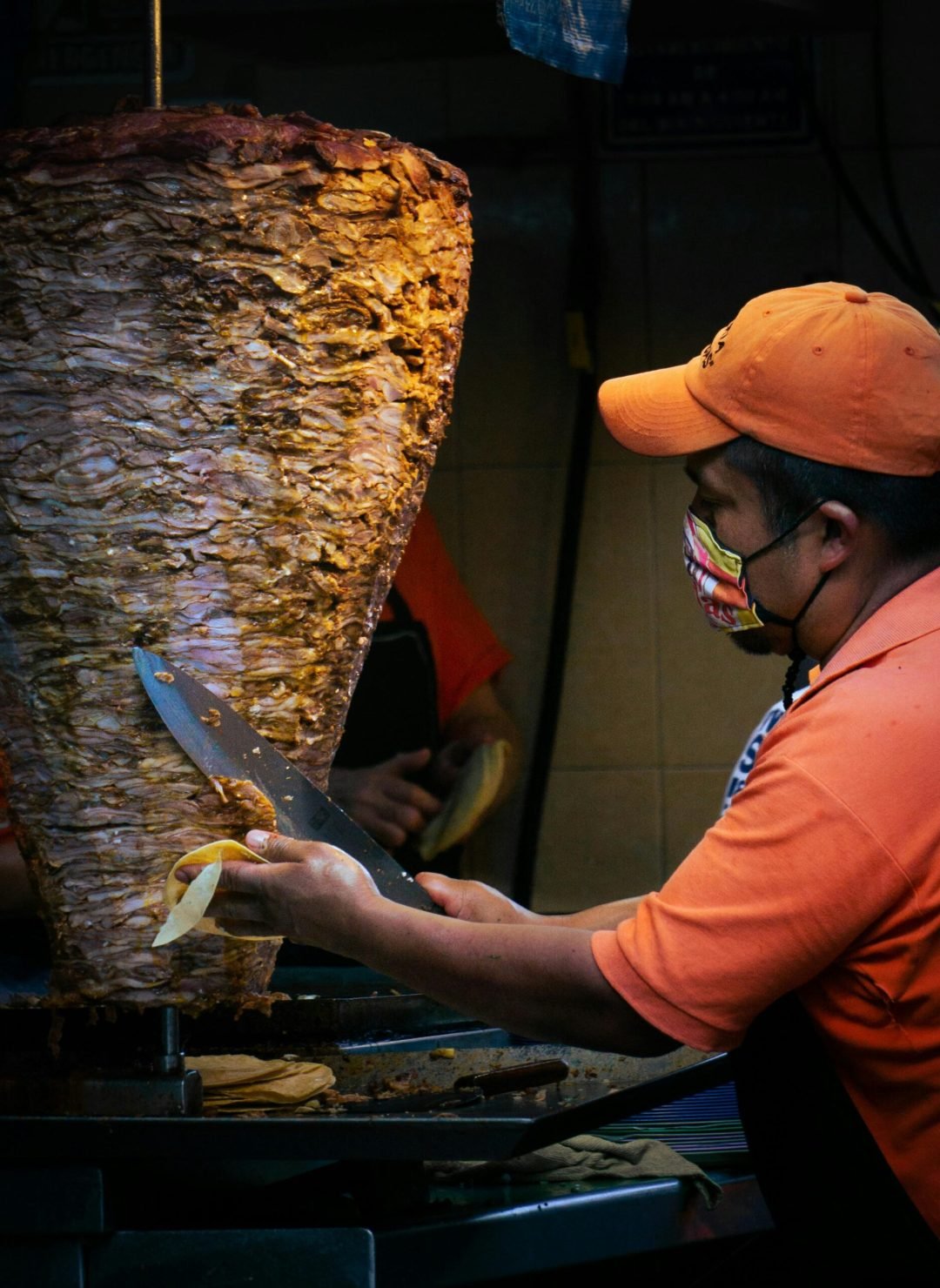 pexels daniel cruz 170431136 13620477