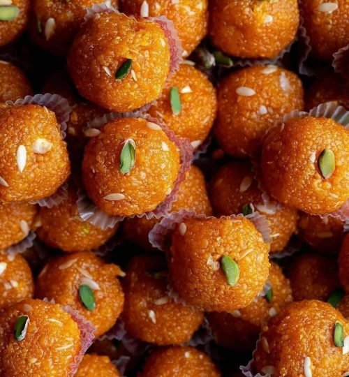 pexels debasish 5350676