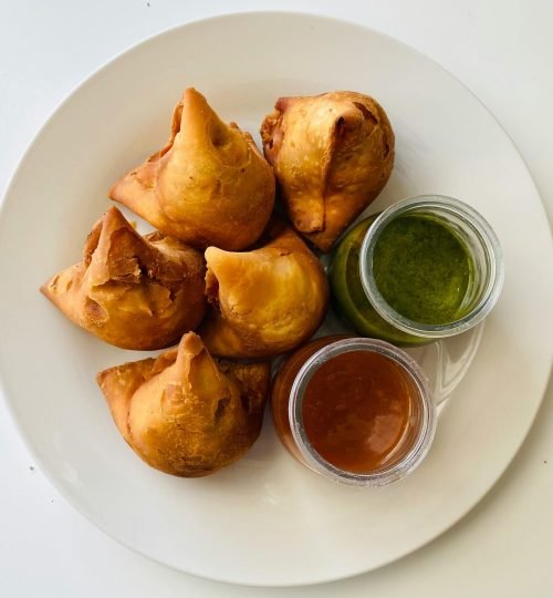 pexels i own my food art 76108785 9027521