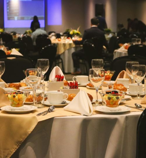 pexels jonathan valdes 286676880 29410669