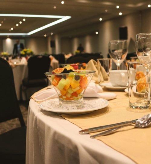 pexels jonathan valdes 286676880 29410672