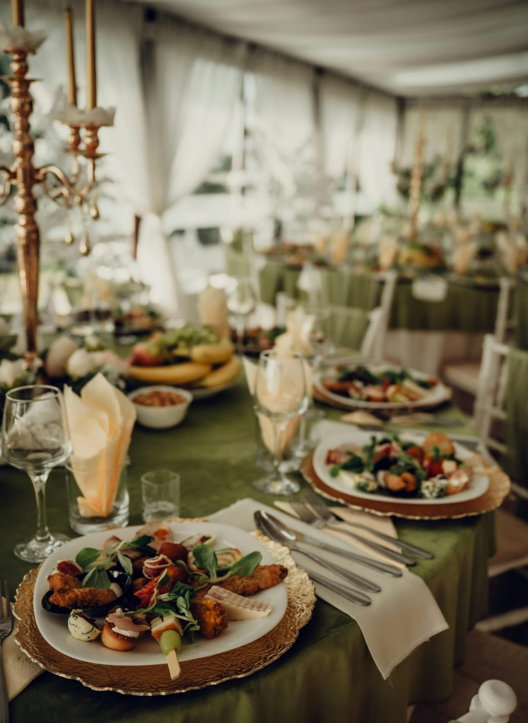 pexels teodorapopa 32644054