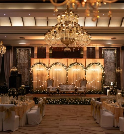 pexels thevisionaryvows 33914530