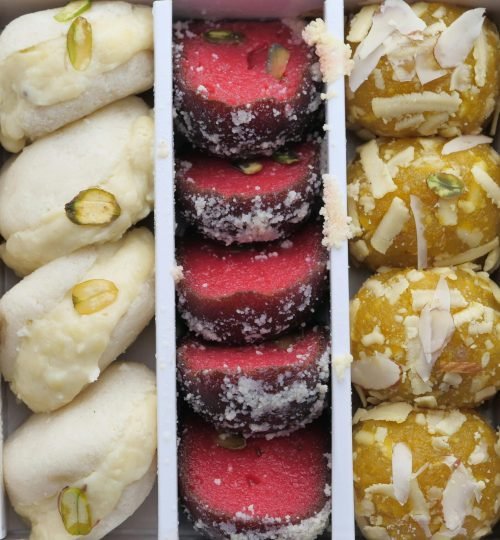 pexels towfiqu barbhuiya 3440682 11484120